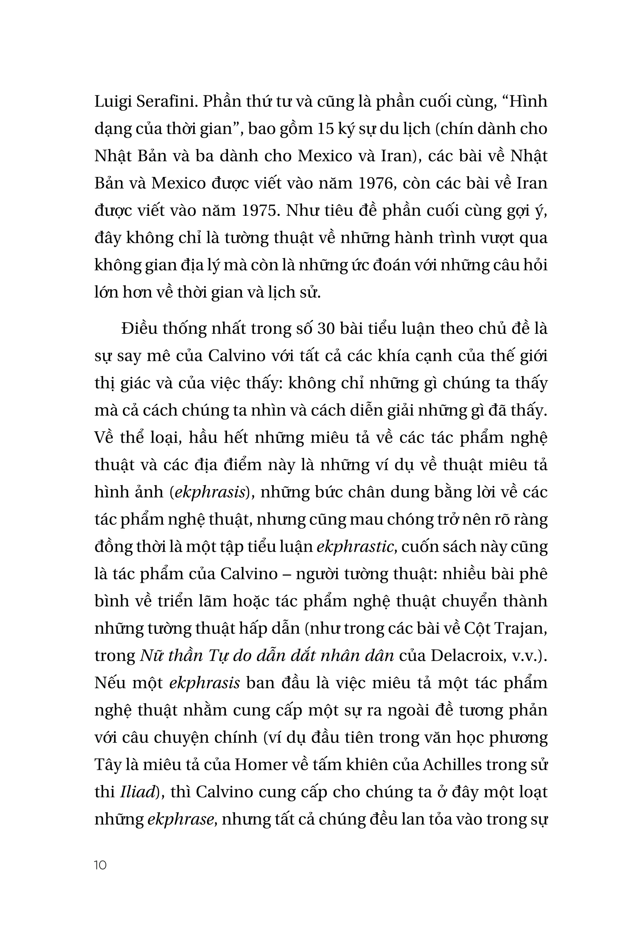 bộ sưu tập cát