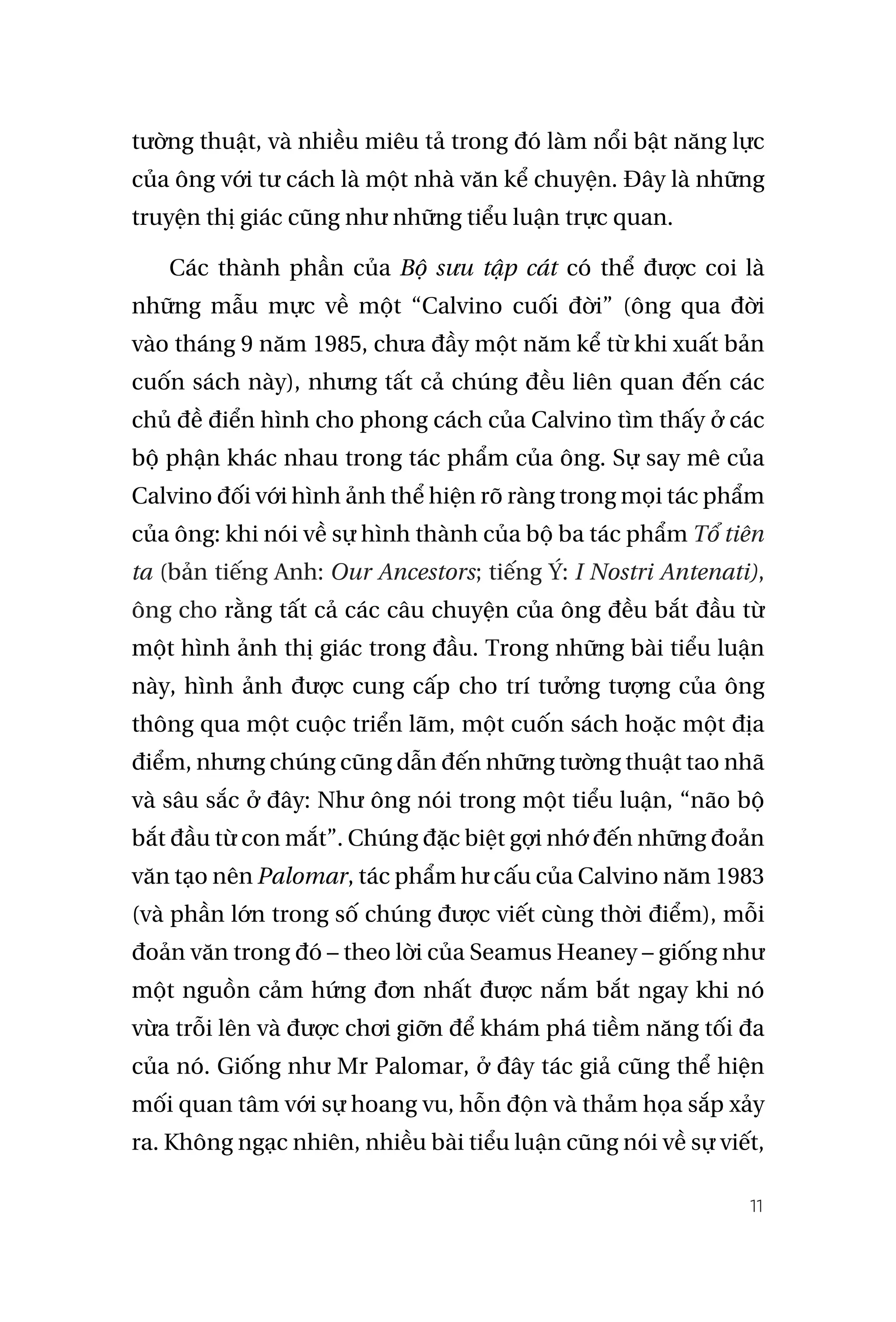 bộ sưu tập cát