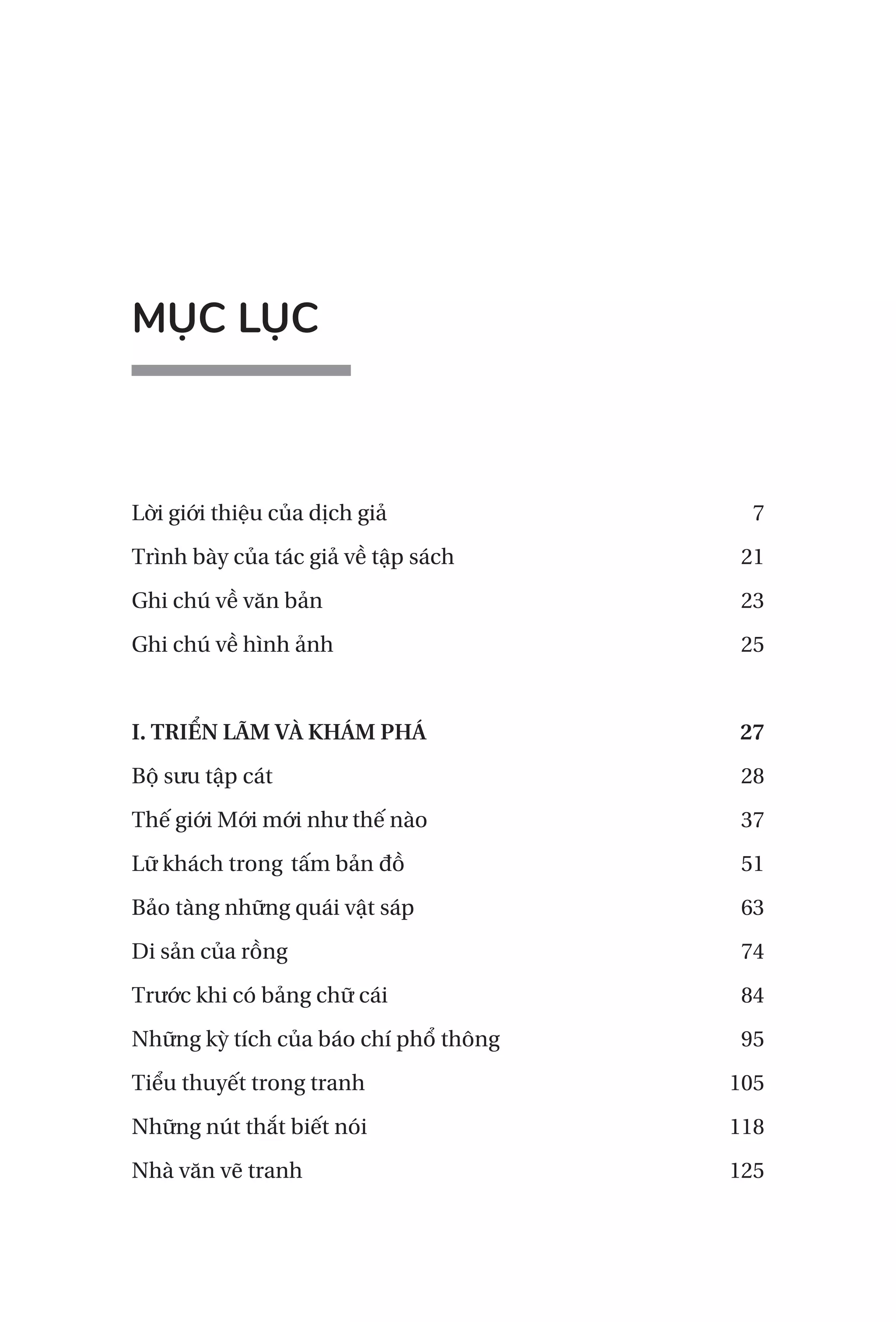 bộ sưu tập cát