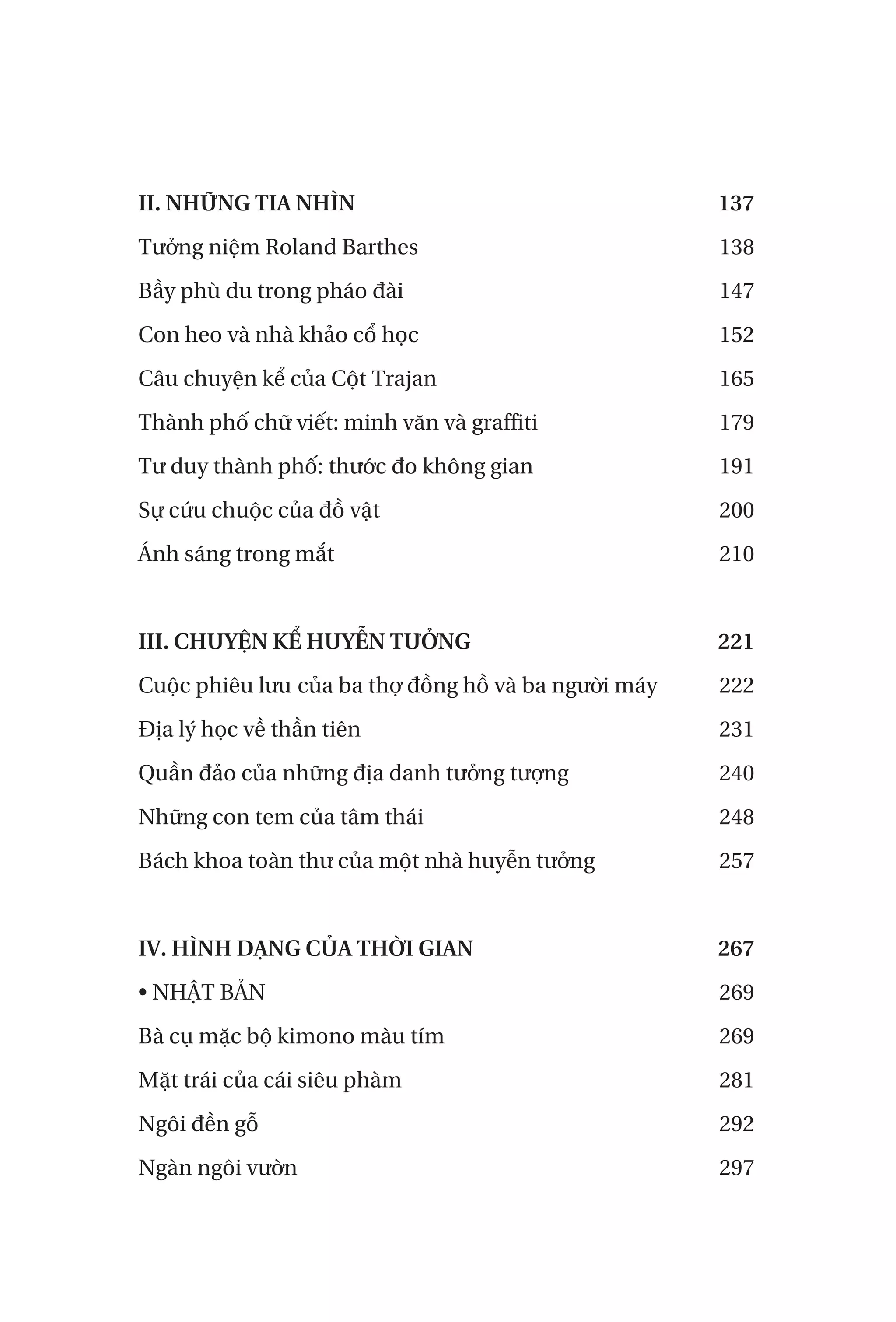 bộ sưu tập cát