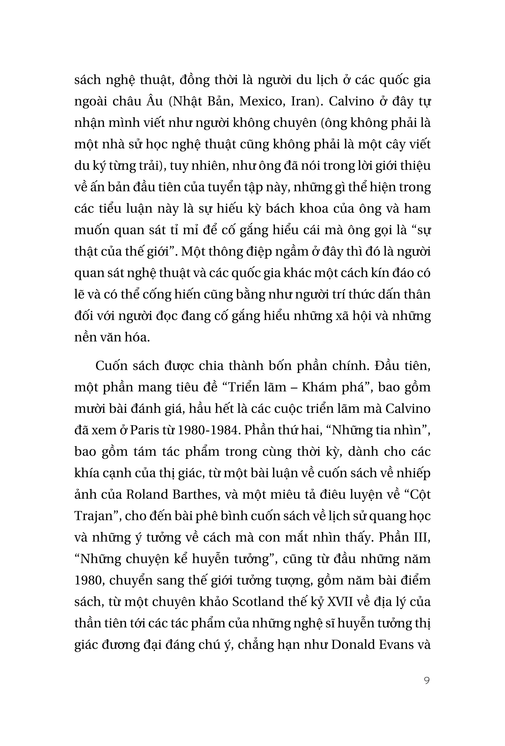 bộ sưu tập cát