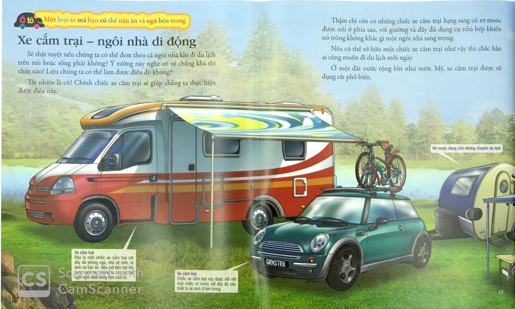 bộ sưu tập phương tiện giao thông kì thú - những chiếc xe đặc biệt nhất