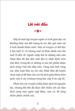 bộ tác giả kinh điển nhật bản - truyện hay cho tuổi học đường - tập 4 - quán ăn thích mè nheo