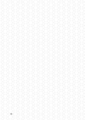 bộ tài liệu luyện thi hsk (phiên bản mới) - cập độ 5