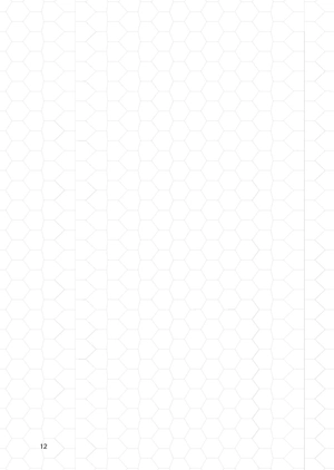 bộ tài liệu luyện thi hsk (phiên bản mới) - cập độ 5