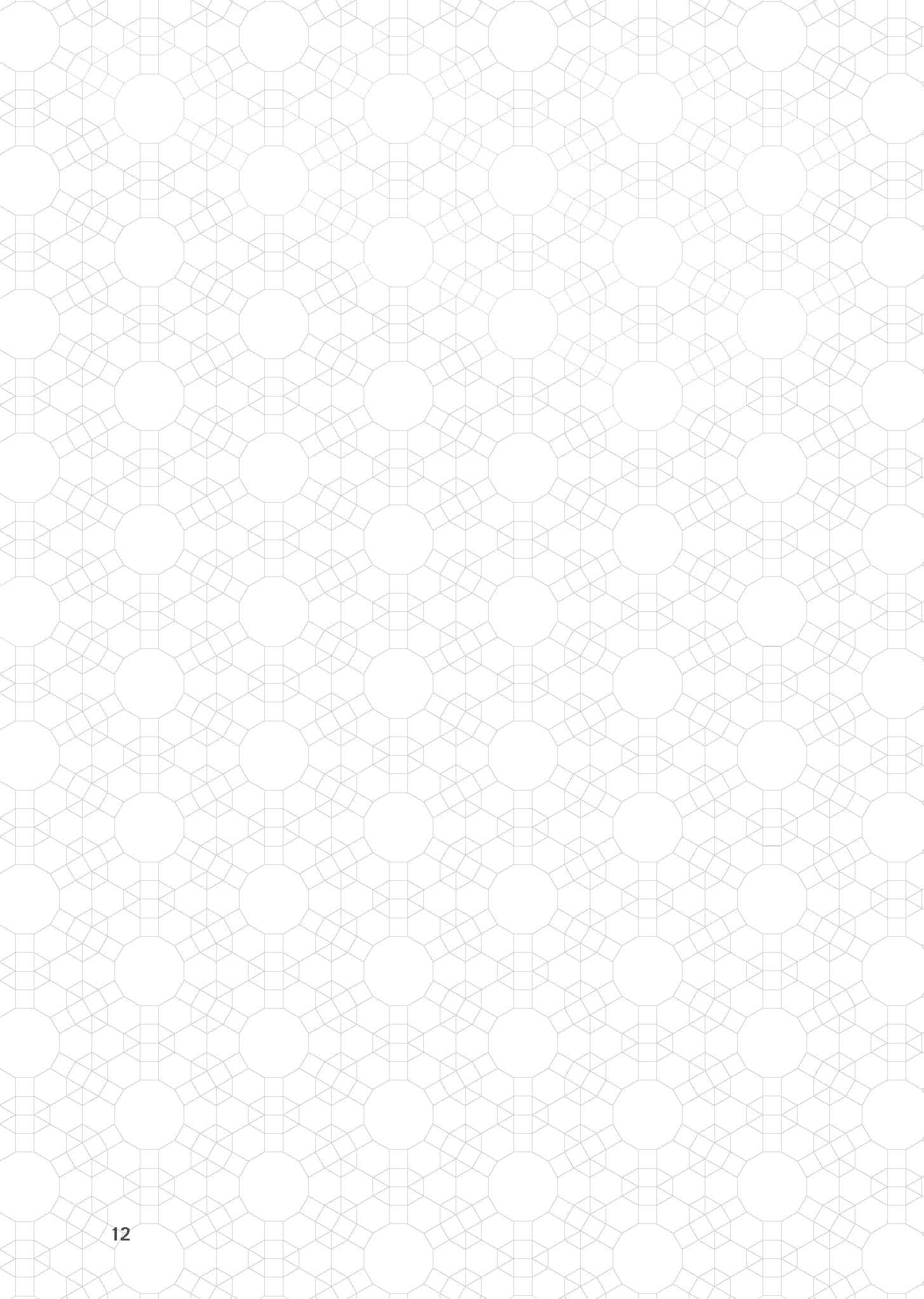 bộ tài liệu luyện thi hsk (phiên bản mới) - cấp độ 6