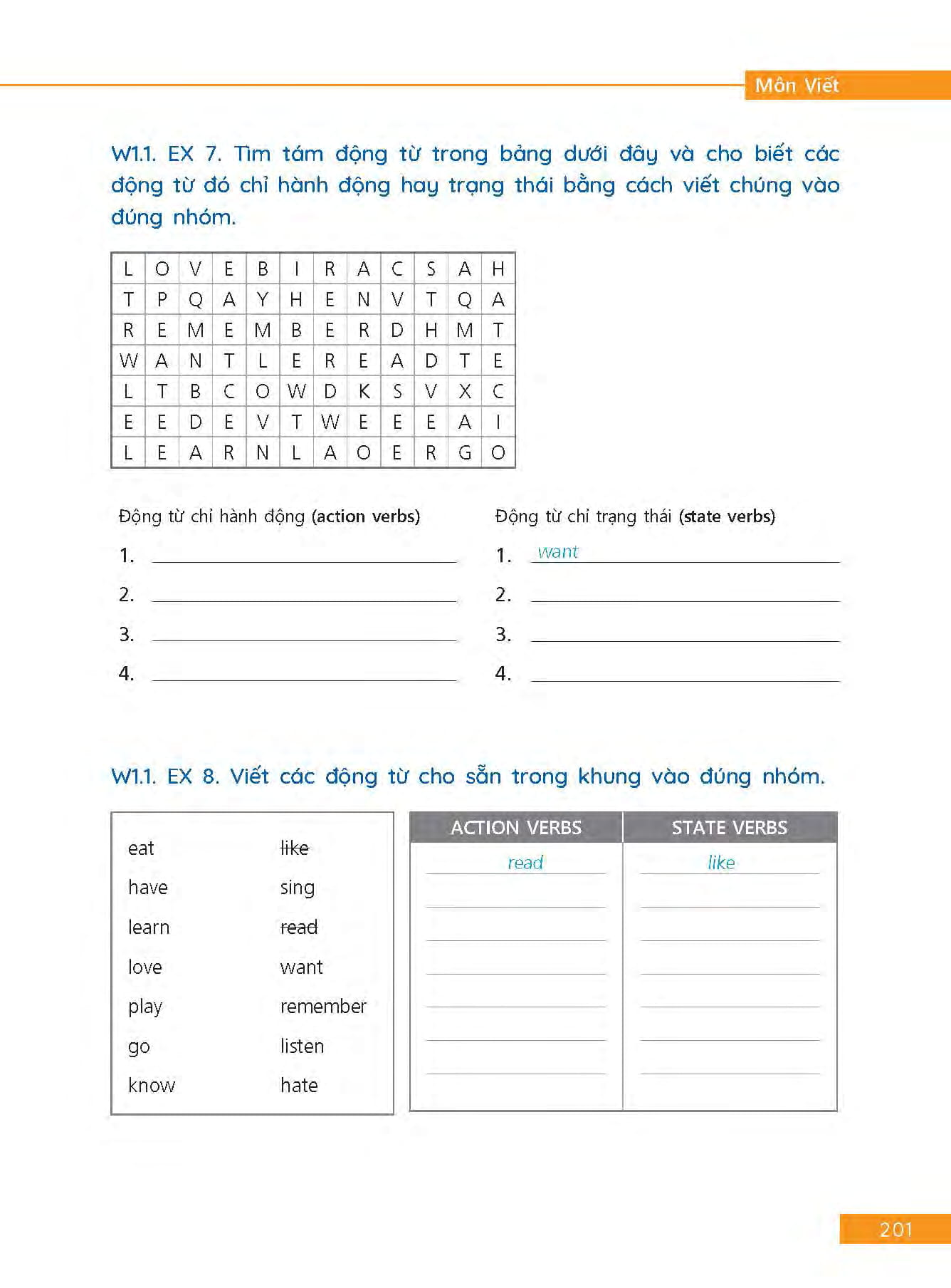 bộ tài liệu luyện thi tổng hợp vstep bậc 2 (a2)