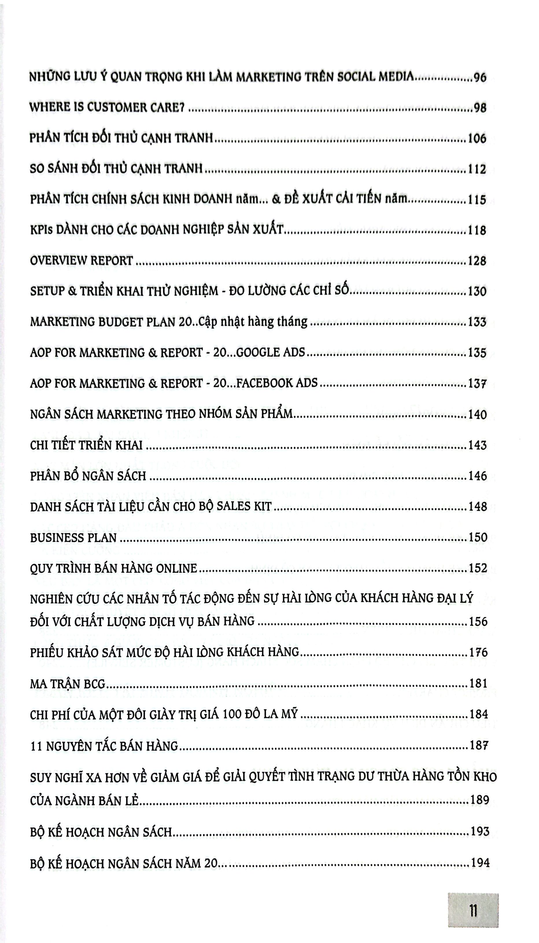 Bo
						
										
										Tai Sinh Doanh Nghiep - Tap 2