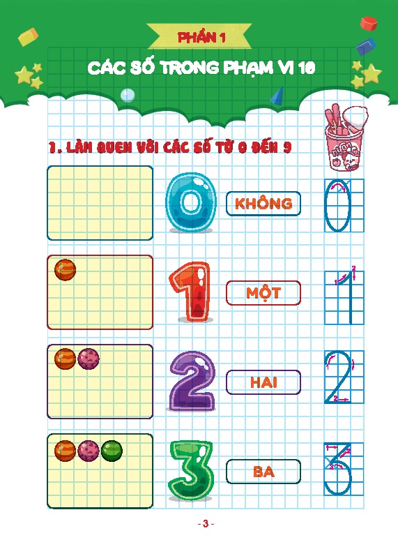 Bo
						
										
										Take Note! - Toan 1