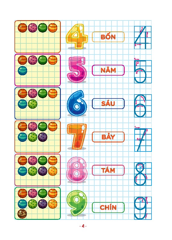 Bo
						
										
										Take Note! - Toan 1