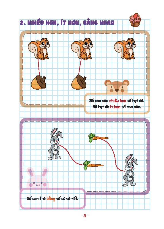 Bo
						
										
										Take Note! - Toan 1