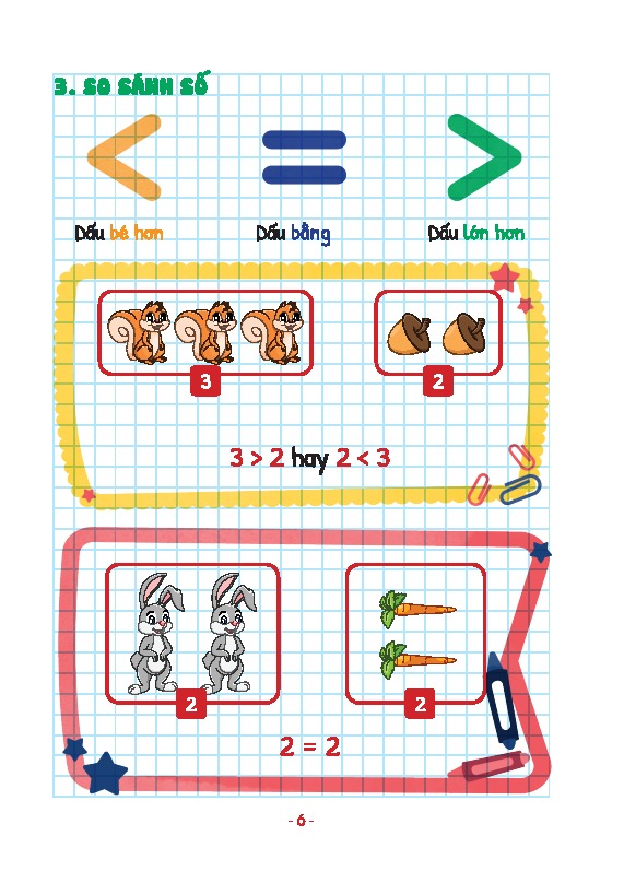 Bo
						
										
										Take Note! - Toan 1