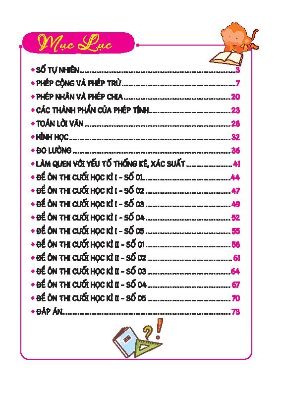 Bo
						
										
										Take Note! - Toan 2 - Ban Lo Xo