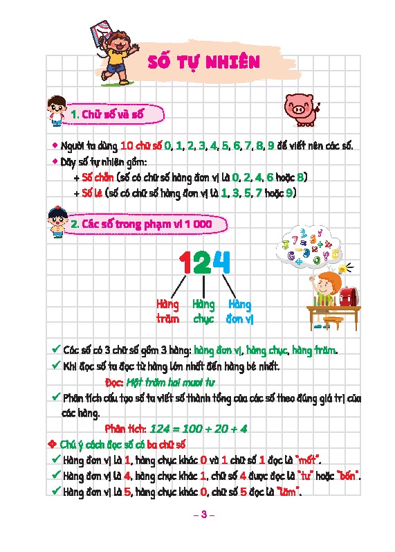 Bo
						
										
										Take Note! - Toan 2 - Ban Lo Xo