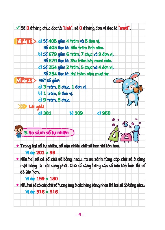 Bo
						
										
										Take Note! - Toan 2 - Ban Lo Xo