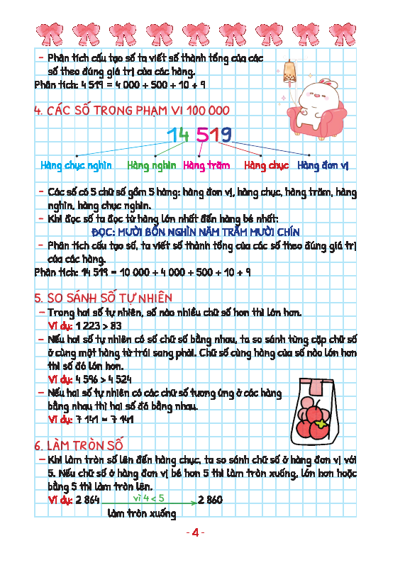 Bo
						
										
										Take Note! Toan 3 - Ban Lo Xo