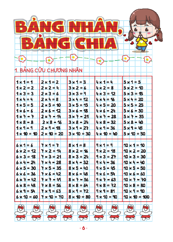 Bo
						
										
										Take Note! Toan 3 - Ban Lo Xo