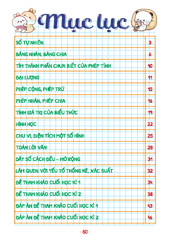 Bo
						
										
										Take Note! Toan 3 - Ban Lo Xo