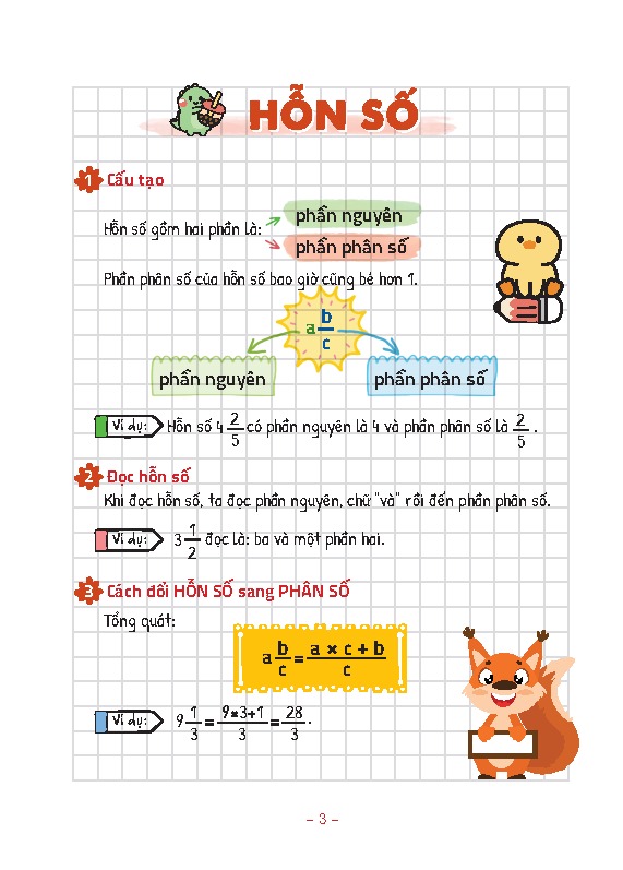 Bo
						
										
										Take Note! - Toan 5 - Ban Lo Xo (Tai Ban 2025)