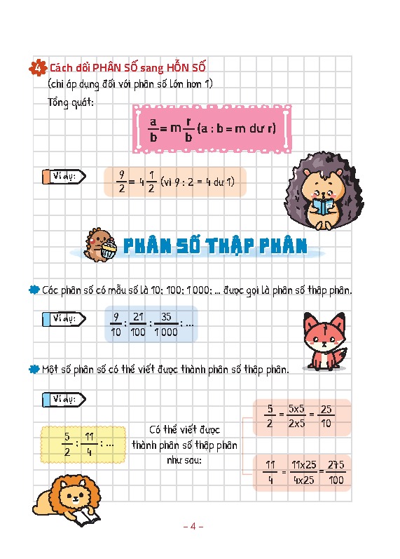 Bo
						
										
										Take Note! - Toan 5 - Ban Lo Xo (Tai Ban 2025)