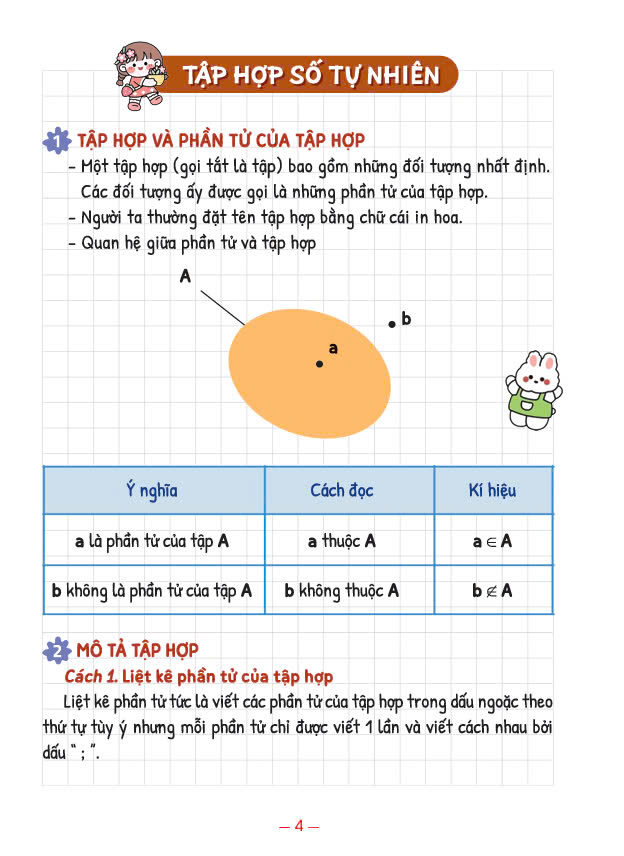 Bo
						
										
										Take Note! Toan 6 - Ban Lo Xo