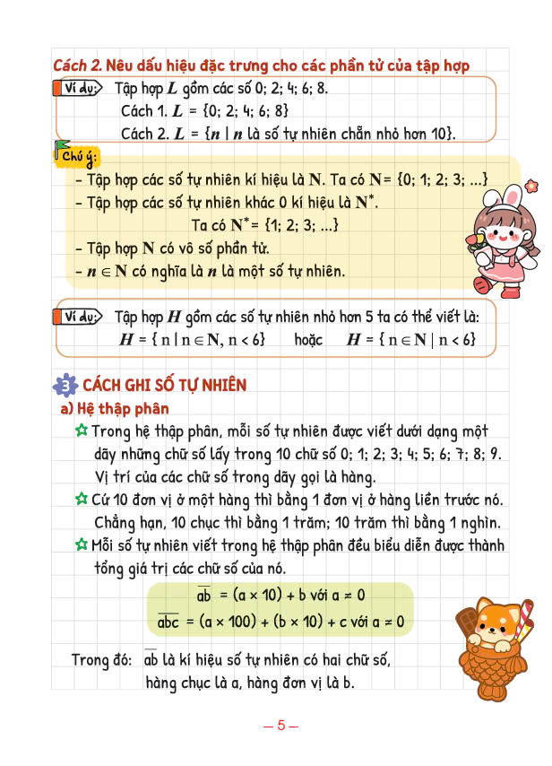 Bo
						
										
										Take Note! Toan 6 - Ban Lo Xo