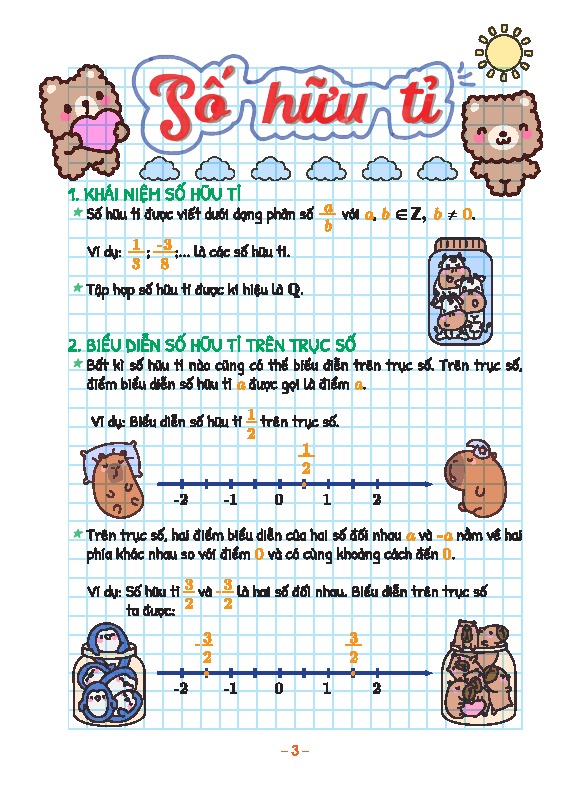 Bo
						
										
										Take Note! - Toan 7