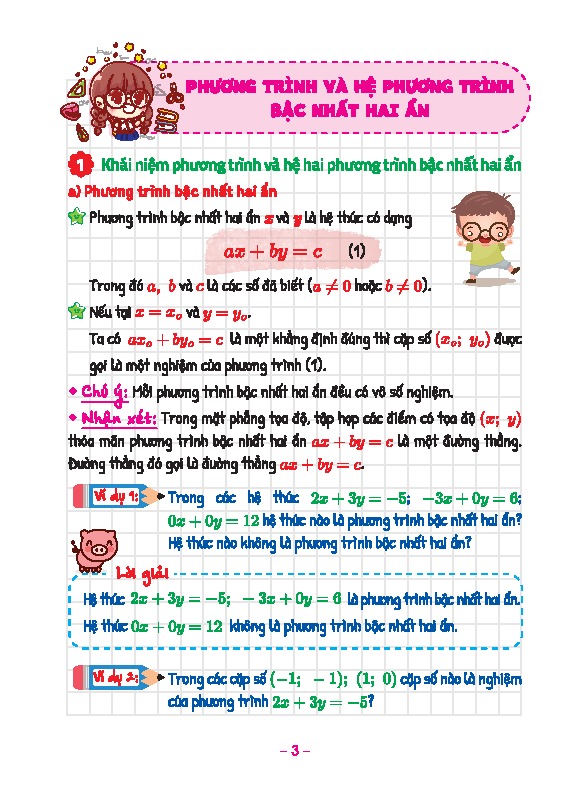 Bo
						
										
										Take Note! - Toan 9