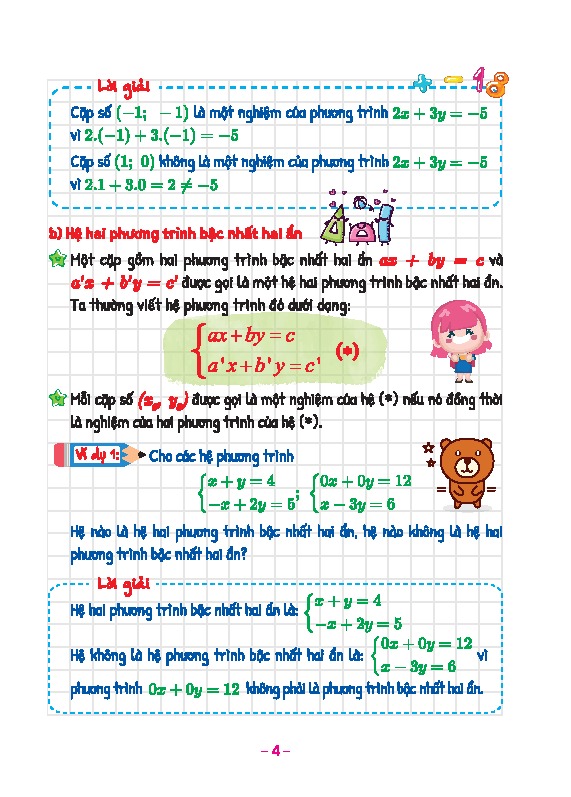 Bo
						
										
										Take Note! - Toan 9