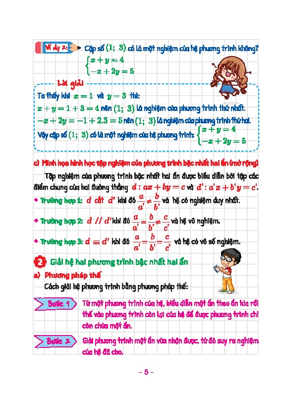 Bo
						
										
										Take Note! - Toan 9