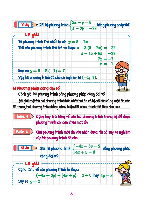 Bo
						
										
										Take Note! - Toan 9