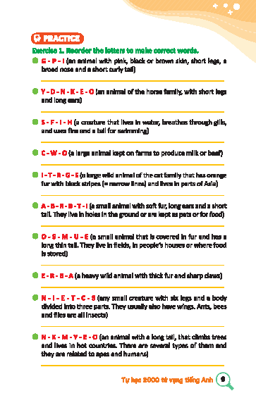 Bo
						
										
										Take Note - Tu Hoc 2000 Tu Vung Tieng Anh Theo 44 Chu De Thong Dung