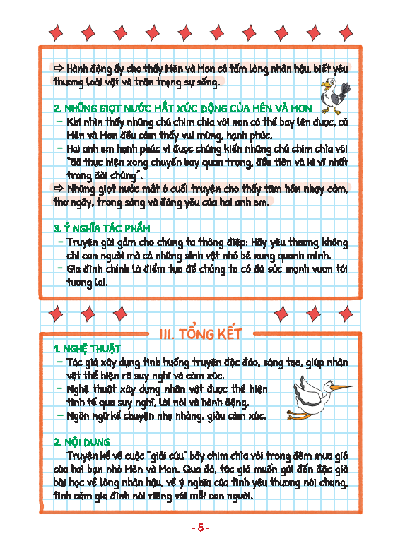 Bo
						
										
										Take Note! Van 7