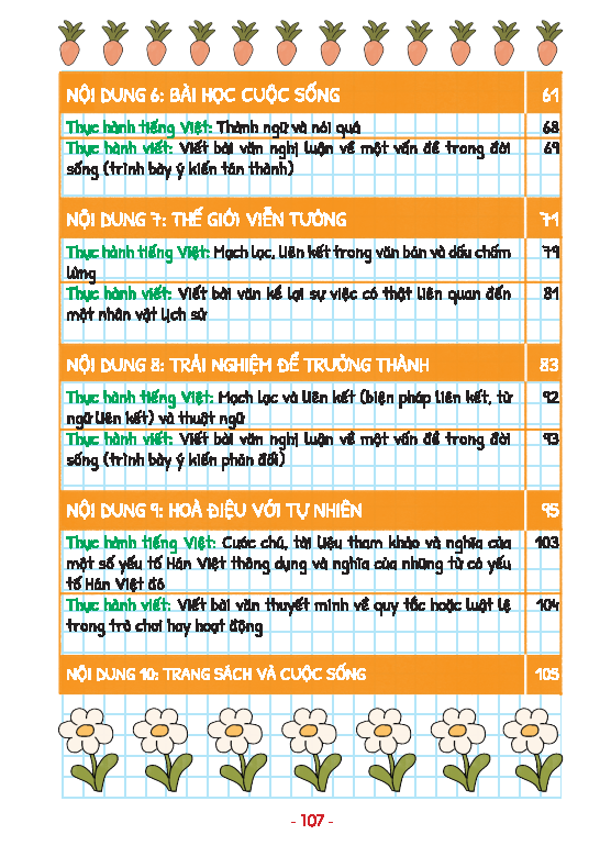 Bo
						
										
										Take Note! Van 7