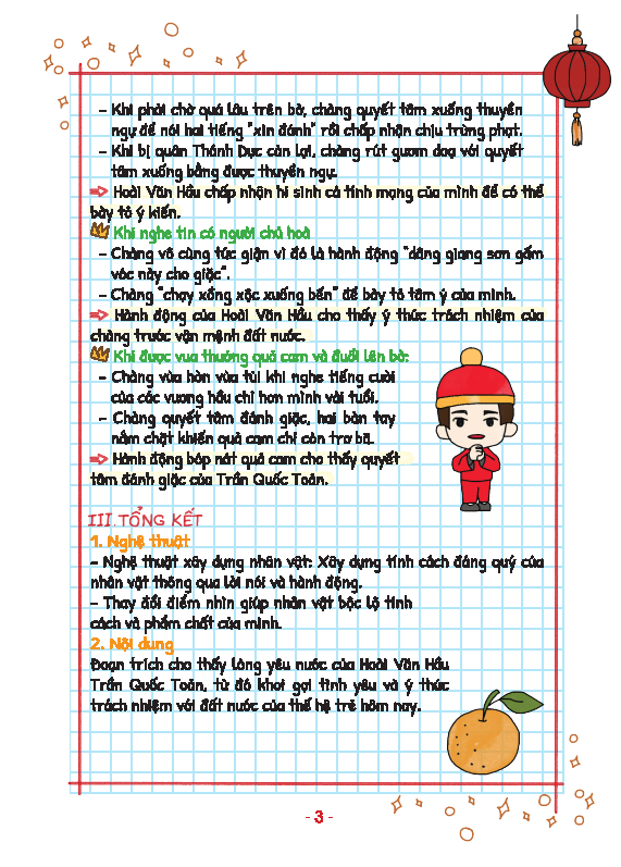 Bo
						
										
										Take Note Van 8 Co Lo Xo (Theo Chuong Trinh Sach Giao Khoa Moi Nhat - De Hoc, De Hieu, De Nho, De Ap Dung)