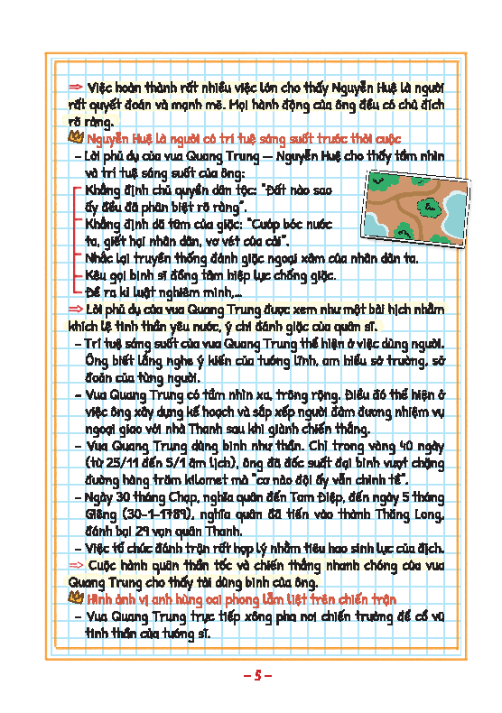 Bo
						
										
										Take Note! - Van 8 (Ket Noi)