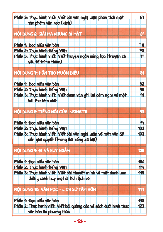 Bo
						
										
										Take Note - Van 9! (Gay Lo Xo)