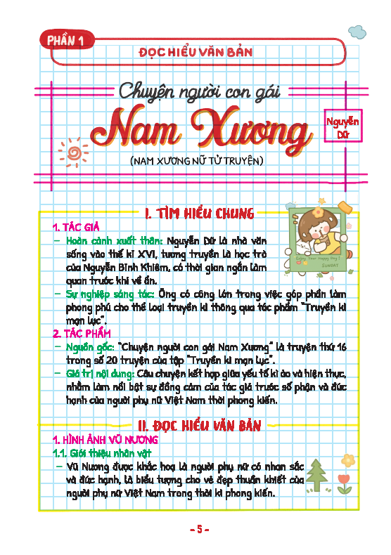 Bo
						
										
										Take Note - Van 9! (Gay Lo Xo)