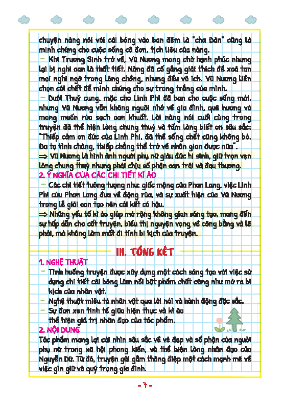 Bo
						
										
										Take Note - Van 9 (Theo Chuong Trinh Sach Giao Khoa Moi Nhat)