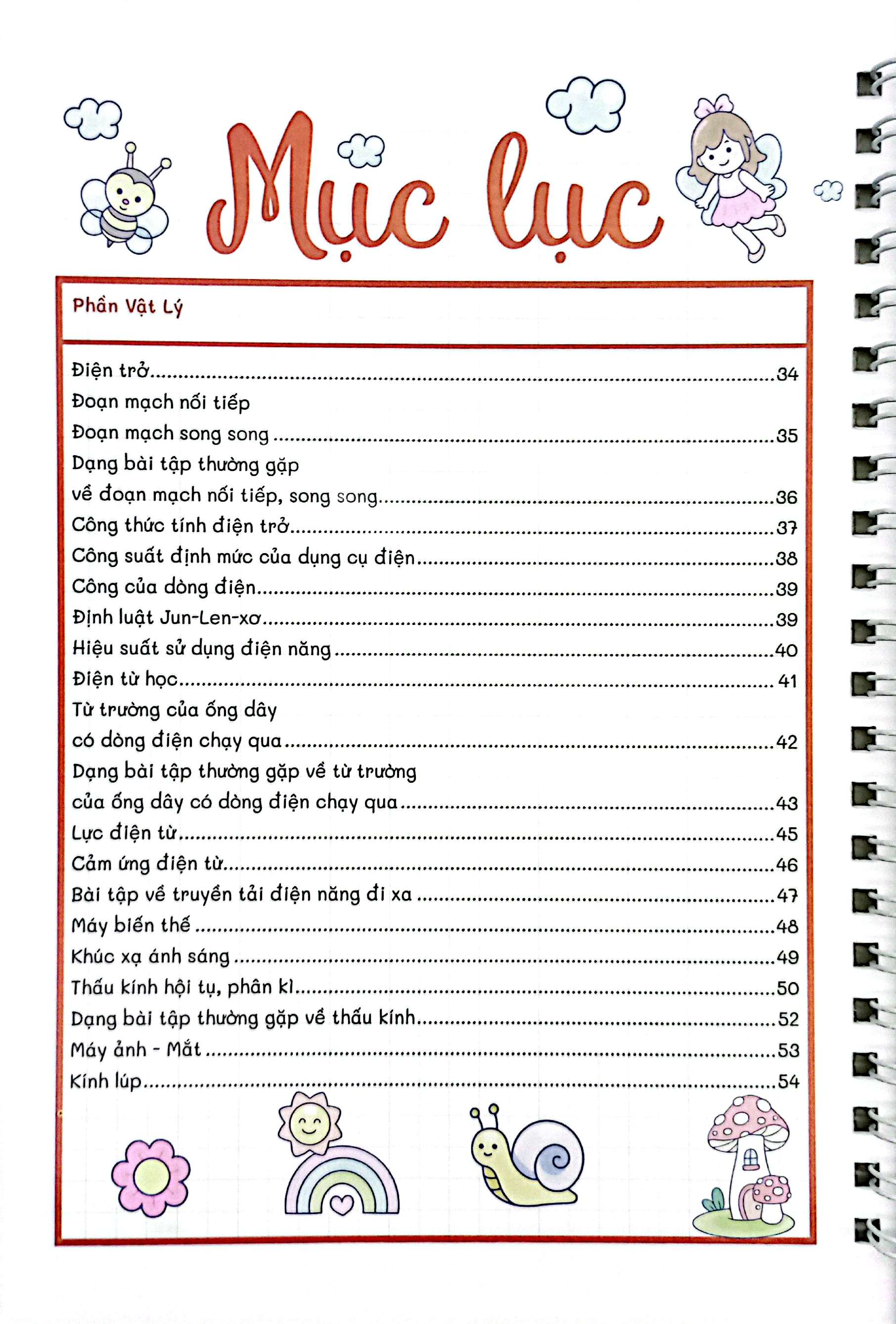 Bo
						
										
										Take Notes Khoa Hoc Tu Nhien 9