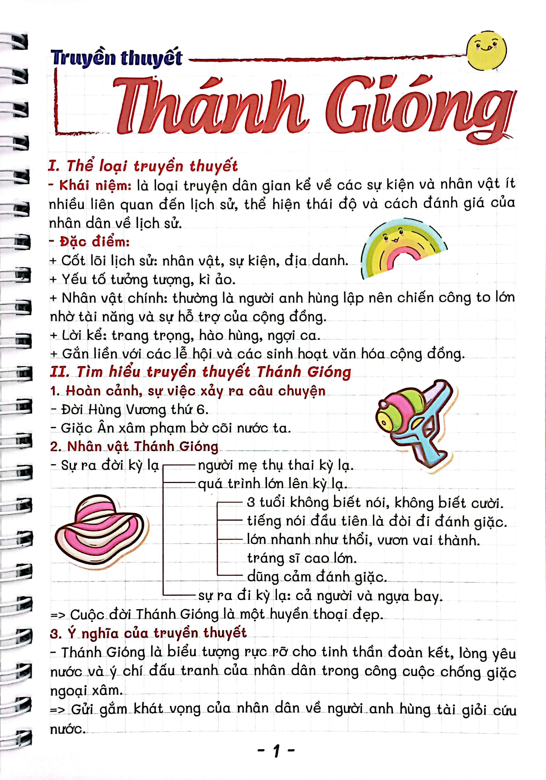 Bo
						
										
										Take Notes Van 6 (Canh Dieu)