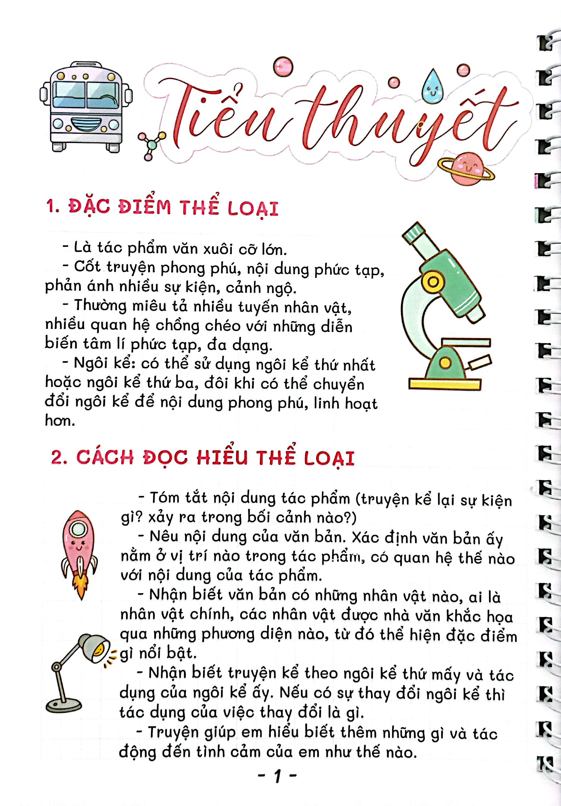 Bo
						
										
										Take Notes Van 7 (Canh Dieu)