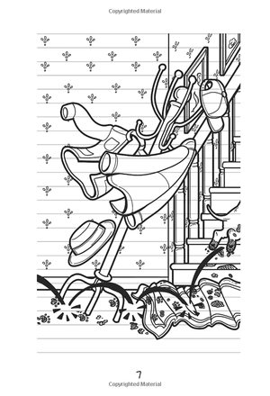 bộ tales from a not-so-secret crush catastrophe