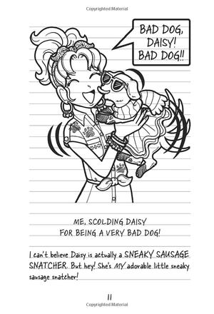 bộ tales from a not-so-secret crush catastrophe