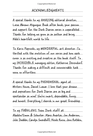 bộ tales from a not-so-secret crush catastrophe