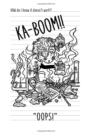 bộ tales from a not-so-secret crush catastrophe