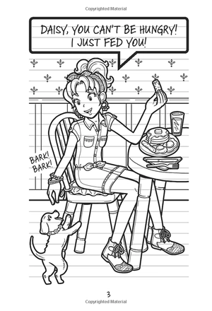 bộ tales from a not-so-secret crush catastrophe