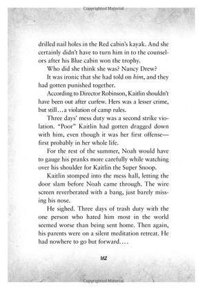 bộ tales from the scaremaster #1: werewolf weekend