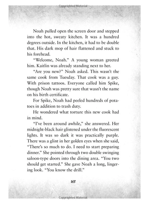 bộ tales from the scaremaster #1: werewolf weekend