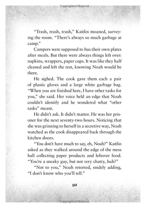 bộ tales from the scaremaster #1: werewolf weekend